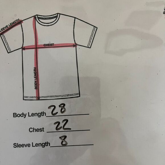 The Phluid Project "Break The Binary" Pride T-Shirt Black Size LG Pride Month - Picture 5 of 5